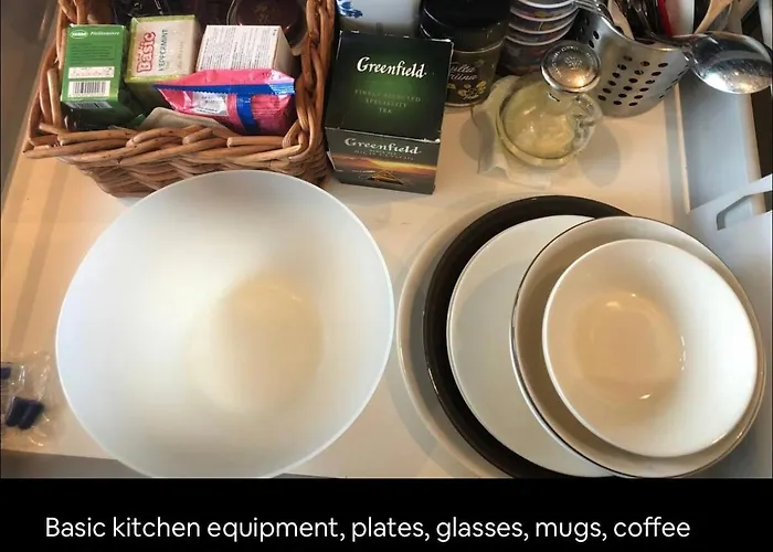 Luxus Guest & Sauna Finnish Design House Apartamento Espoo